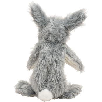 HuggleHounds X-Brace Birch Bunny